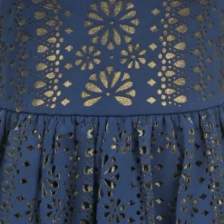Manoush - NEOPRENE