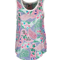 Manoush - PAISLEY RETRO< T-shirts & Polos