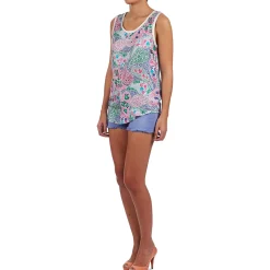 Manoush - PAISLEY RETRO< T-shirts & Polos