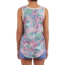 Manoush - PAISLEY RETRO< T-shirts & Polos