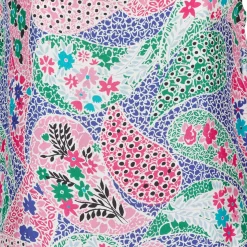 Manoush - PAISLEY RETRO< T-shirts & Polos