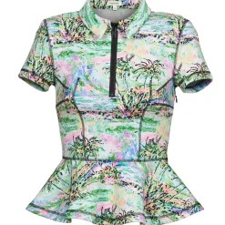 Manoush - PALMIER< Tops / Blouses