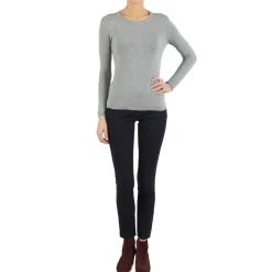 Manoush Pantalons^- PANTALON CHEROKEE