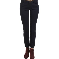 Manoush Pantalons^- PANTALON CHEROKEE
