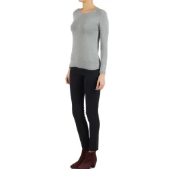 Manoush Pantalons^- PANTALON CHEROKEE