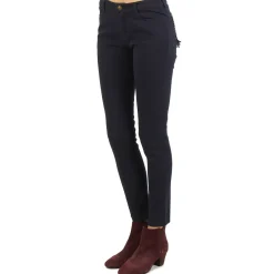 Manoush Pantalons^- PANTALON CHEROKEE