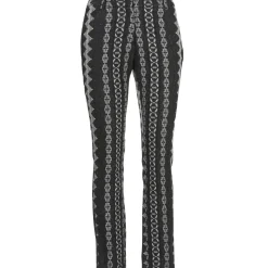 Manoush - TAILLEUR< Pantalons