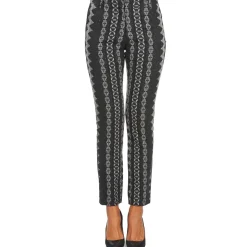 Manoush - TAILLEUR< Pantalons
