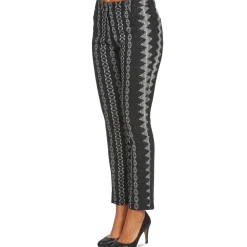 Manoush - TAILLEUR< Pantalons