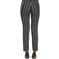 Manoush - TAILLEUR< Pantalons