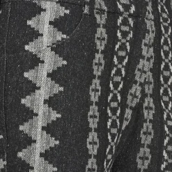 Manoush - TAILLEUR< Pantalons