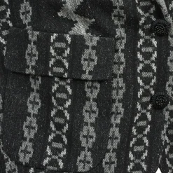 Manoush Vestes^- TAILLEUR