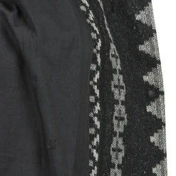 Manoush Vestes^- TAILLEUR