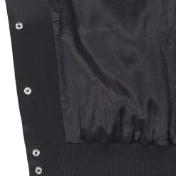 Manoush Vestes^- TEDDY FLEUR SIATIQUE