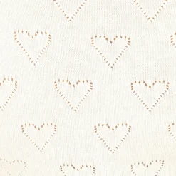 Manoush - TEE SHIRT VALENTINE< T-shirts & Polos