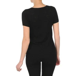 Manoush - TEE SHIRT VALENTINE< T-shirts & Polos