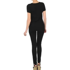 Manoush - TEE SHIRT VALENTINE< T-shirts & Polos
