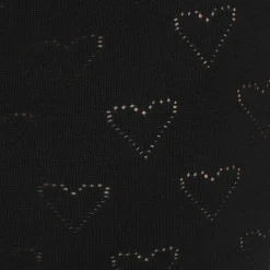 Manoush - TEE SHIRT VALENTINE< T-shirts & Polos