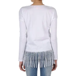 Manoush T-shirts & Polos^- TUNIQUE LIANE
