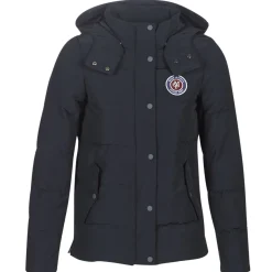 Marc O'Polo - 908087370193-814 Marine Outlet
