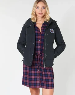 Marc O'Polo - 908087370193-814 Marine Outlet