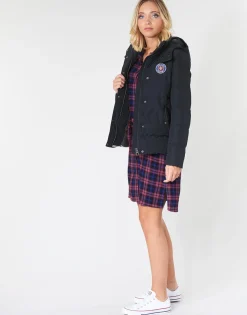 Marc O'Polo - 908087370193-814 Marine Outlet
