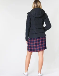 Marc O'Polo - 908087370193-814 Marine Outlet