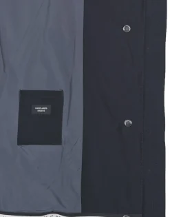 Marc O'Polo - 908087370193-814 Marine Outlet