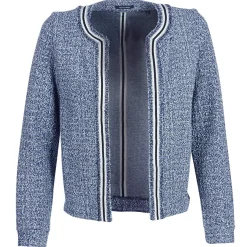 Marc O'Polo - CARACOLITE Bleu Online
