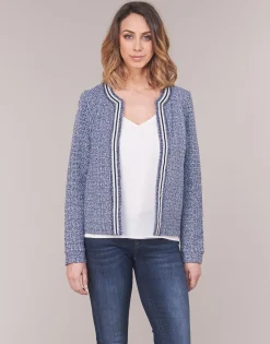Marc O'Polo - CARACOLITE Bleu Online