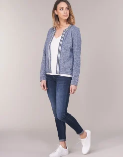 Marc O'Polo - CARACOLITE Bleu Online