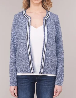 Marc O'Polo - CARACOLITE Bleu Online