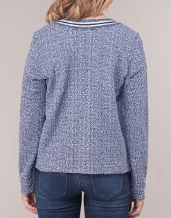 Marc O'Polo - CARACOLITE Bleu Online