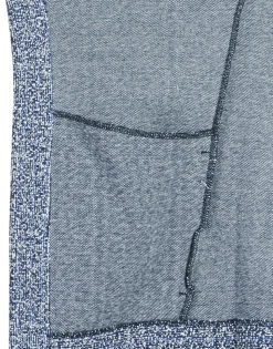 Marc O'Polo - CARACOLITE Bleu Online