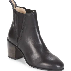 Marc O'Polo Bottines / Boots^- CAROLINA