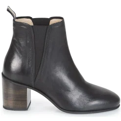 Marc O'Polo Bottines / Boots^- CAROLINA
