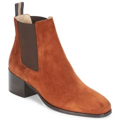 Marc O'Polo - CATANIA Marron New