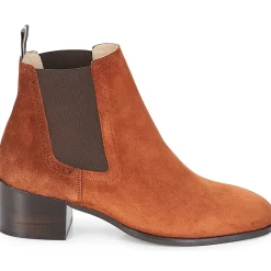 Marc O'Polo - CATANIA Marron New