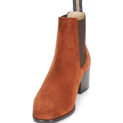 Marc O'Polo - CATANIA Marron New