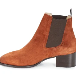 Marc O'Polo - CATANIA Marron New