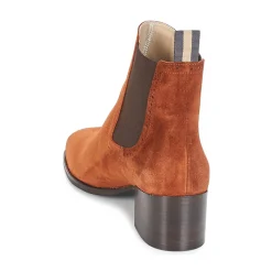 Marc O'Polo - CATANIA Marron New
