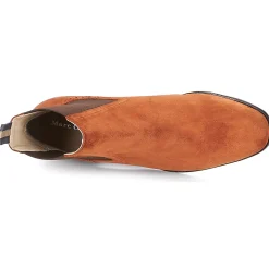 Marc O'Polo - CATANIA Marron New