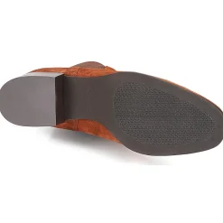 Marc O'Polo - CATANIA Marron New