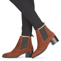 Marc O'Polo - CATANIA Marron New