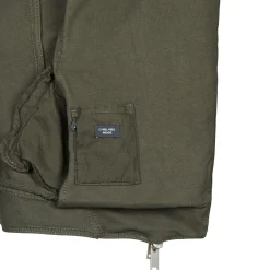 Marc O'Polo - CHARLY Kaki Clearance
