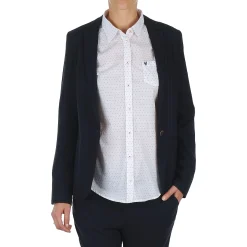 Marc O'Polo - CLOTHILDE< Vestes