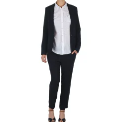 Marc O'Polo - CLOTHILDE< Vestes