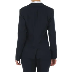 Marc O'Polo - CLOTHILDE< Vestes