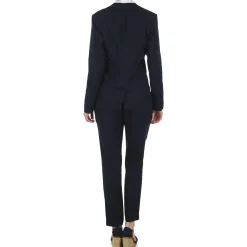 Marc O'Polo - CLOTHILDE< Vestes