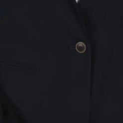 Marc O'Polo - CLOTHILDE< Vestes